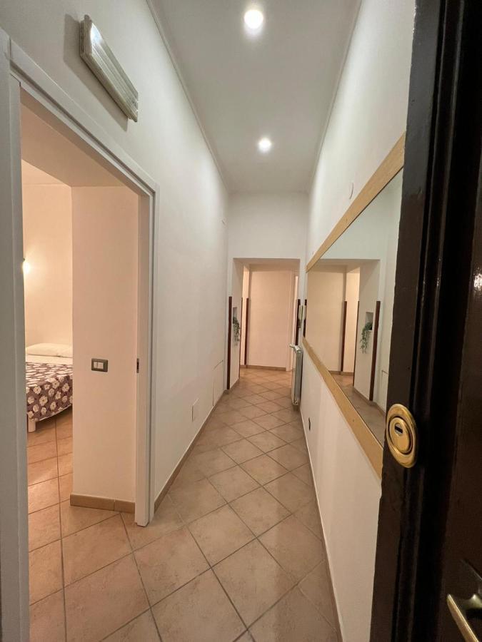 Maison Gaia Apartment *