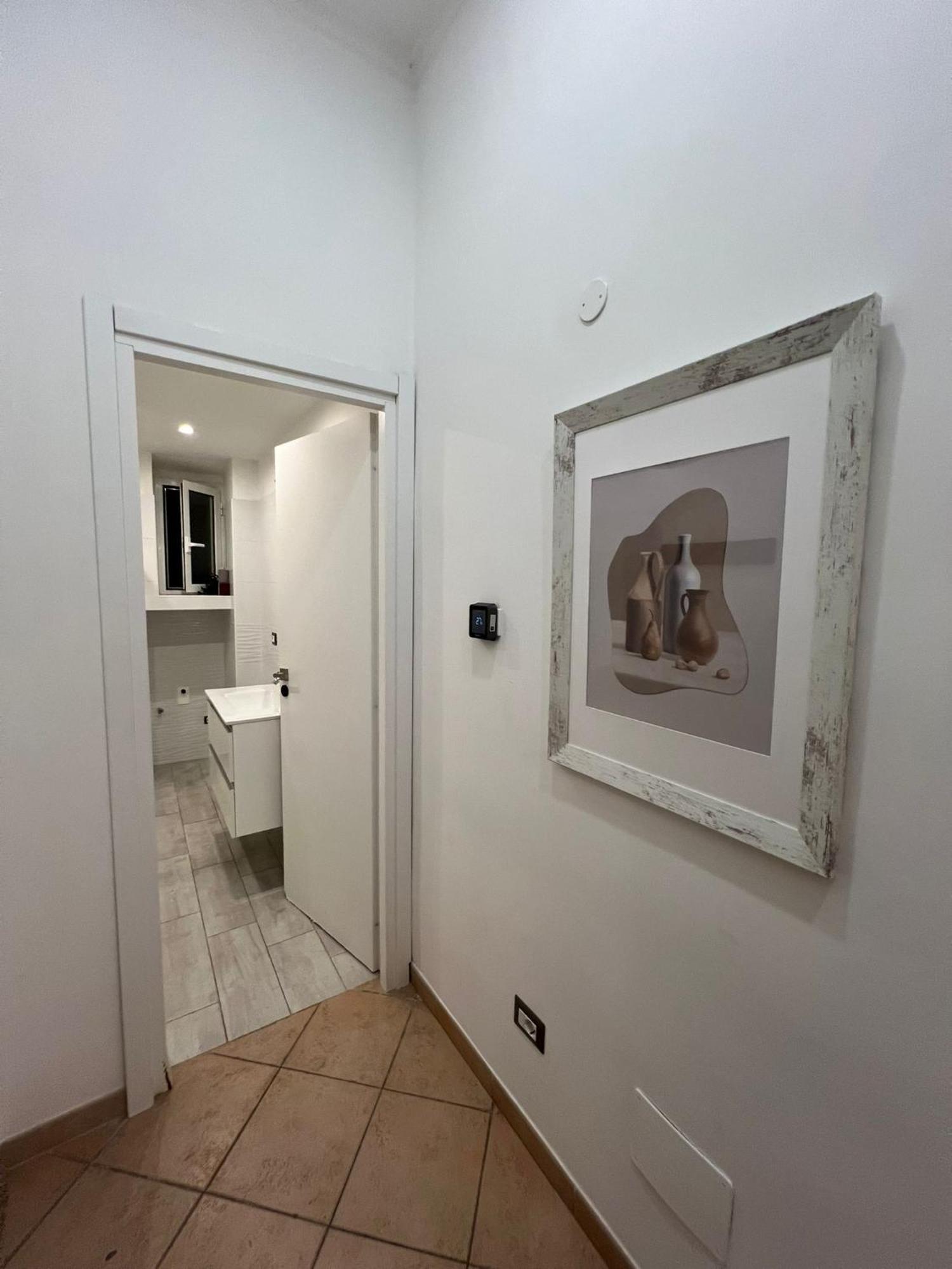 Apartment Maison Gaia