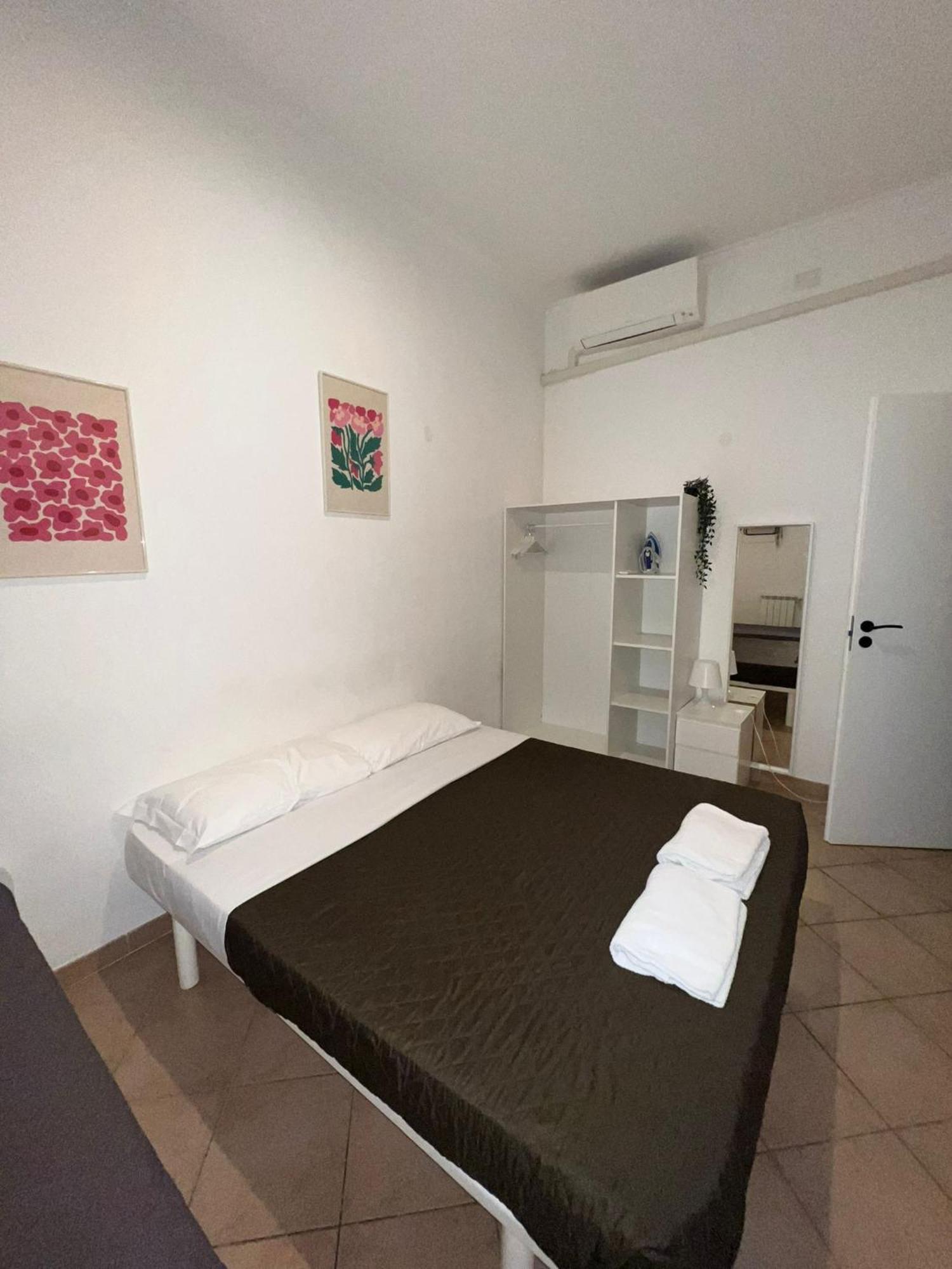 Apartment Maison Gaia Rome